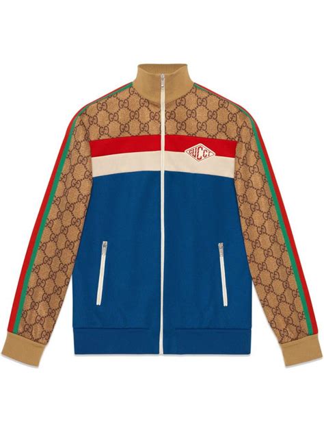 buy gucci jacket india|gucci jacket men's cheap.